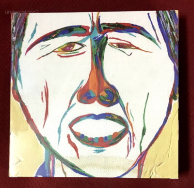 SHINee Vol. 3 Bound The misconceptions of us Taiwan 2-CD+32P