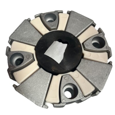 279-7871 2797871 coupling gp-flexible fits caterpillar cat e320d