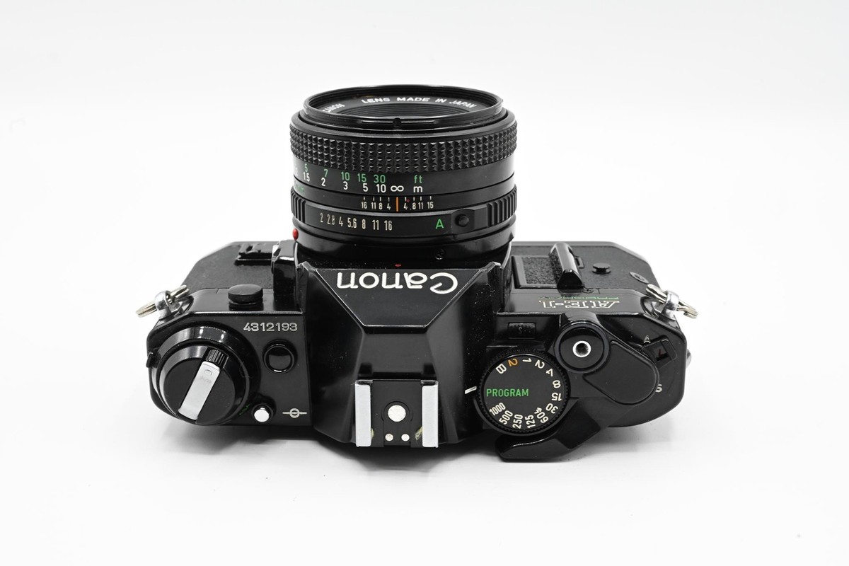 s-l1200.jpg