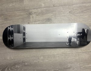Travis Scott Skateboard | eBay