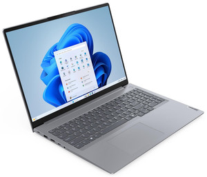 Lenovo Thinkbook 13s | eBay