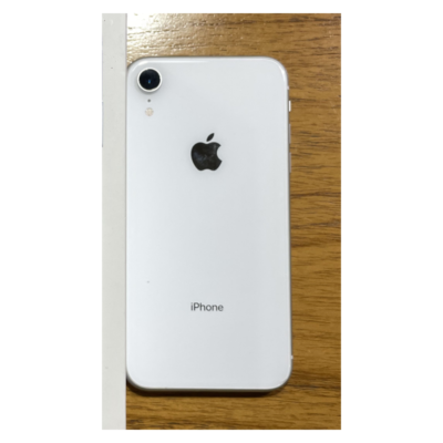 Apple iPhone X/XR 64GB 256GB - Unlocked Verizon At&t (CDMA + GSM