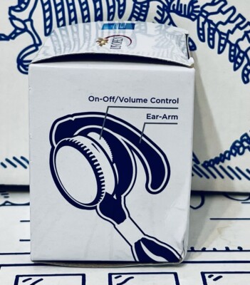 New US OPEN 2017 Radio Amex Tennis USTA American Express Event