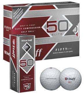Wilson '18ULTRA Tour 95CV_V2 GRIP2 New | eBay