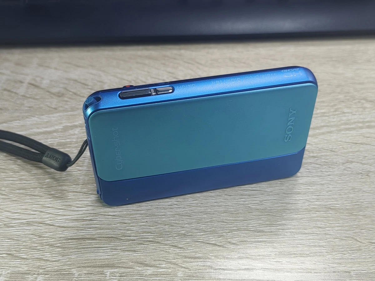 sony tx20 products for sale | eBay