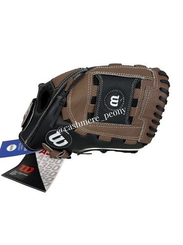 Unused Wilson HAMMER ULTRA FORCE Ti 05 260g | eBay