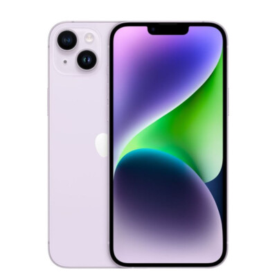 Apple iPhone 14 256GB Unlocked - Excellent | eBay