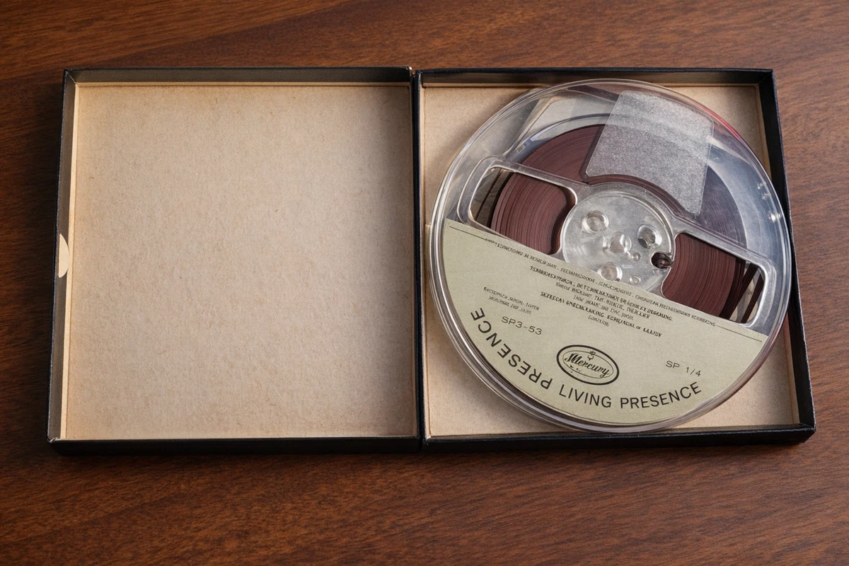 mercury living presence products for sale | eBay