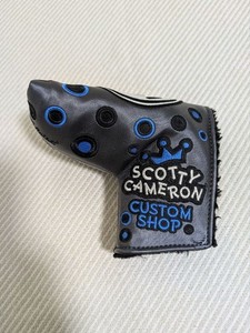 SQRS SHOP JAPAN | eBay Stores