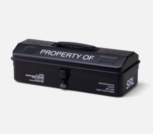 Neighborhood Srl | eBay