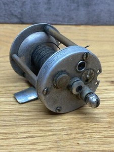 Pflüger Nobby 1963 | eBay