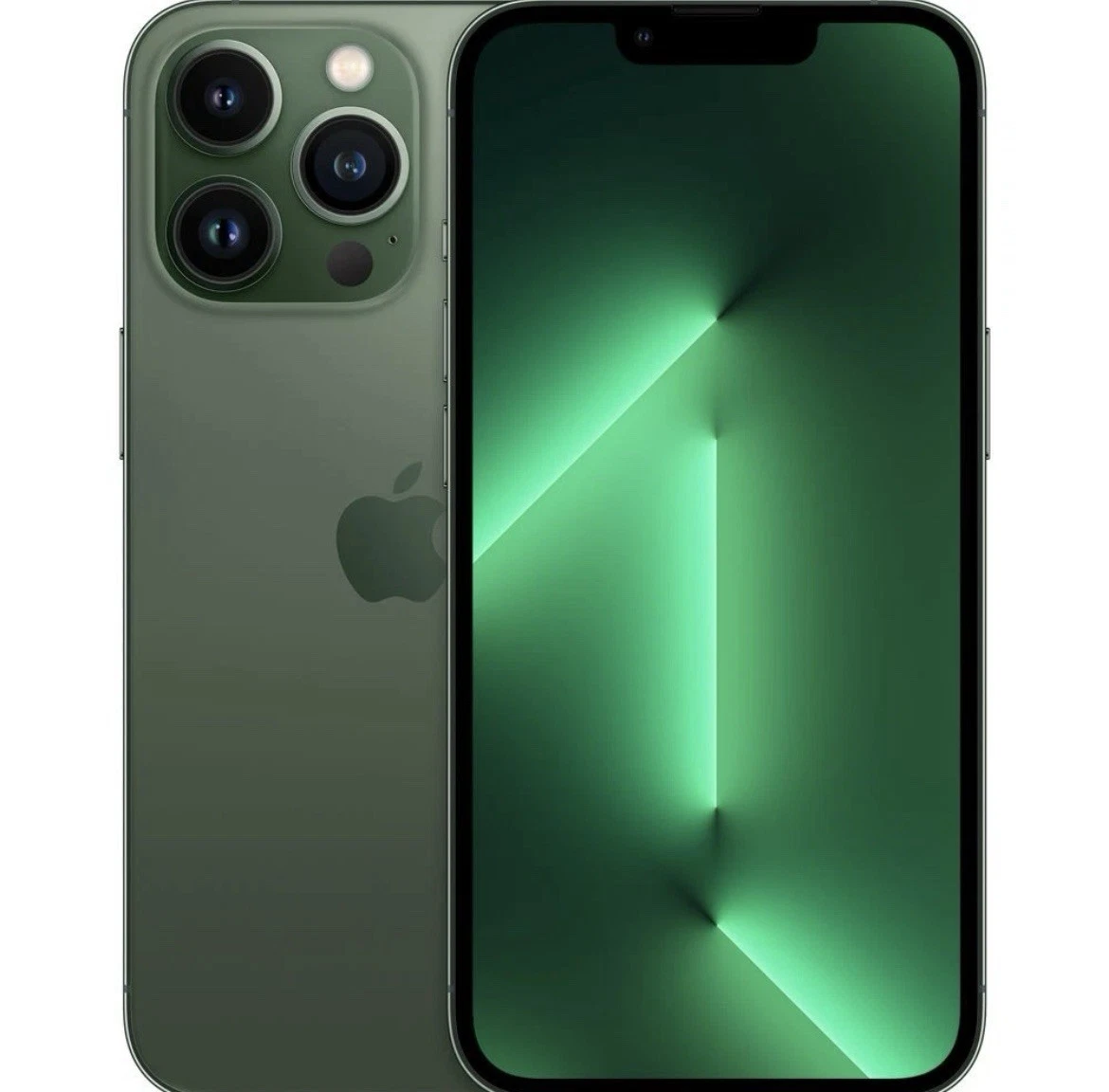 Apple iPhone 13 Pro 256GB for Sale - Shop New & Used Cell Phones