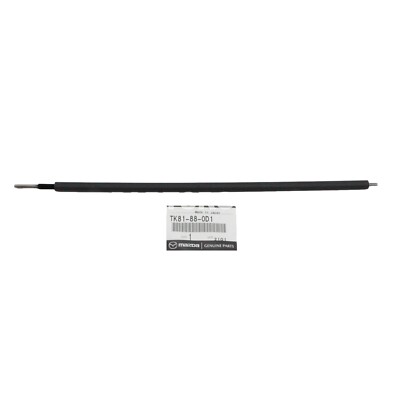 Genuine Mazda Cable Assembly OE TK81880D1 for sale online | eBay