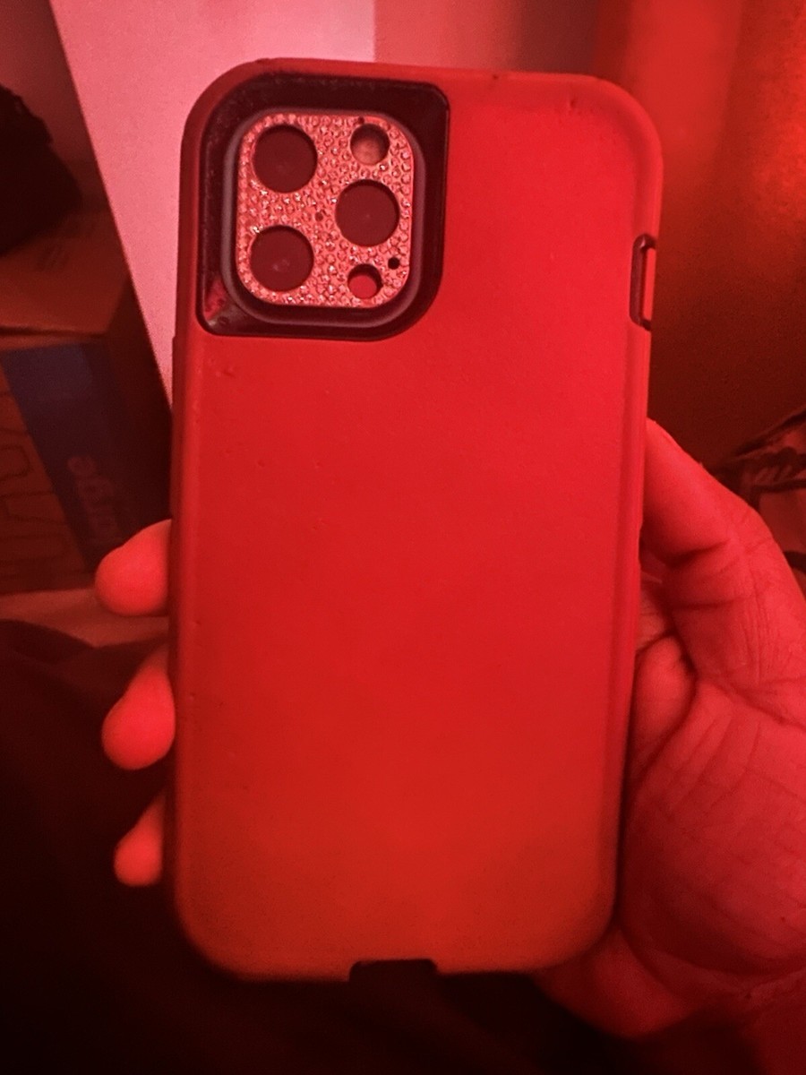 Apple iPhone 12 Pro Max - 128 GB - Gold (Unlocked) for sale online