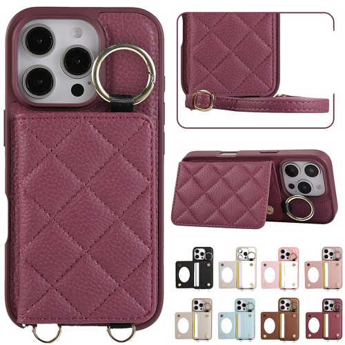 Coach - IPhone 17 Pro Max Case In Signature Canvas | eBay