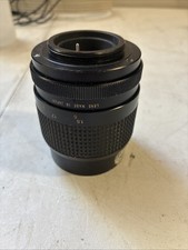 Canon NFD135mm F2.8 マニュアルフォーカスレンズ Yahoo!オークション