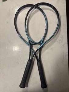 Head Gravity Tour | eBay