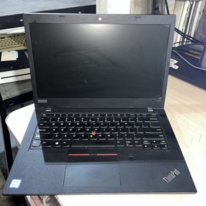 Lenovo L480 | eBay