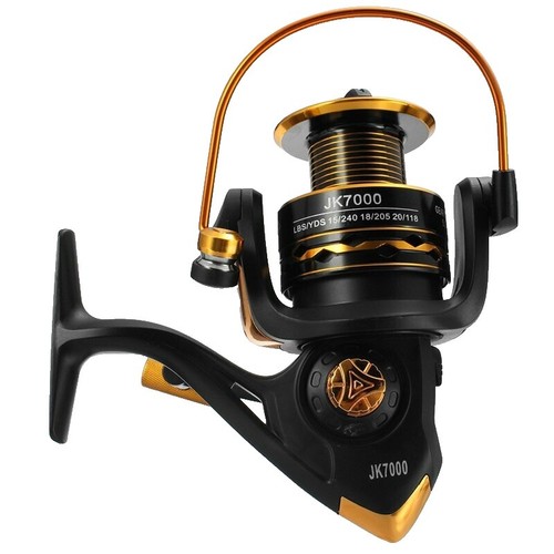 Daiwa SLP Works SV BOOST Φ32・22.5 16lb-80m Spool G1 Black | eBay