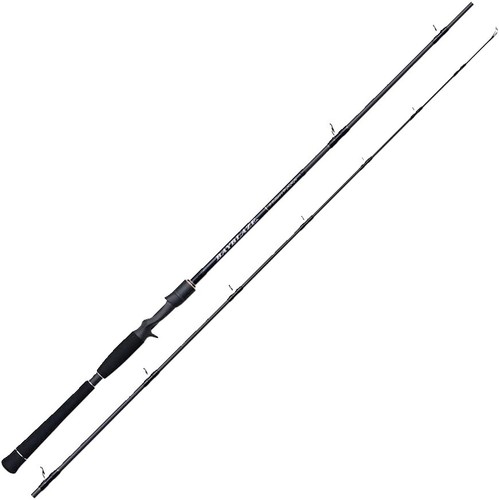 Tailwalk OUTBACK NS695M Spinning Rod for Bass | eBay