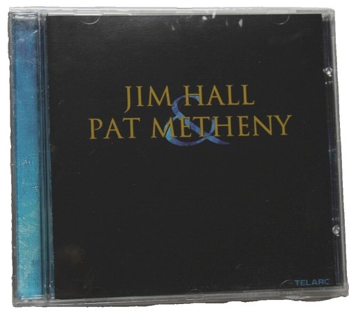 80s Jazz Fusion PAT METHENY GROUP | eBay