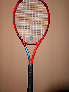 Vcore 98 2021 | eBay