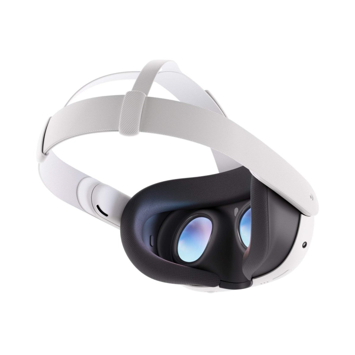 Meta Quest 3 512GB (Refurbished) | eBay