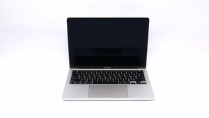MacBook Pro 13 inch M1 2020 | eBay