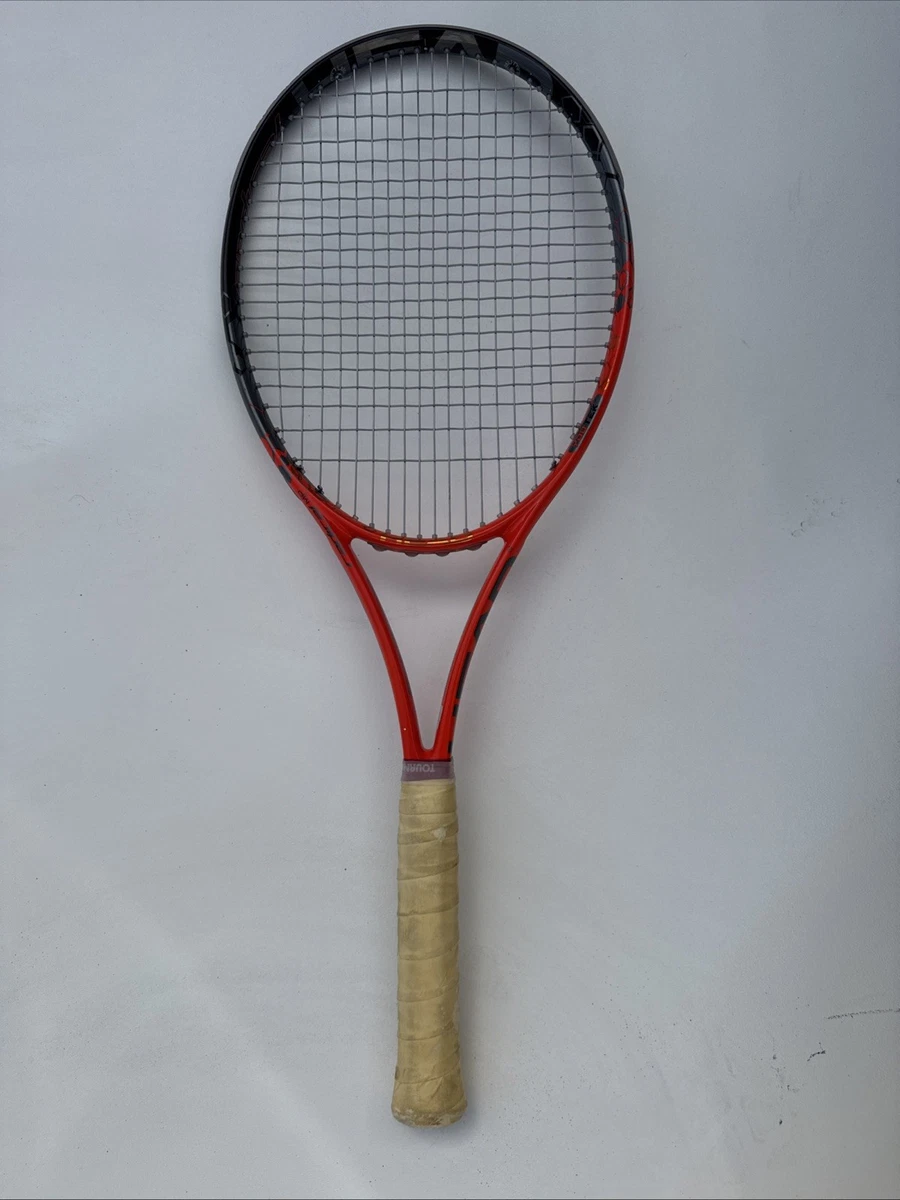 Head Youtek Ig Radical for sale | eBay