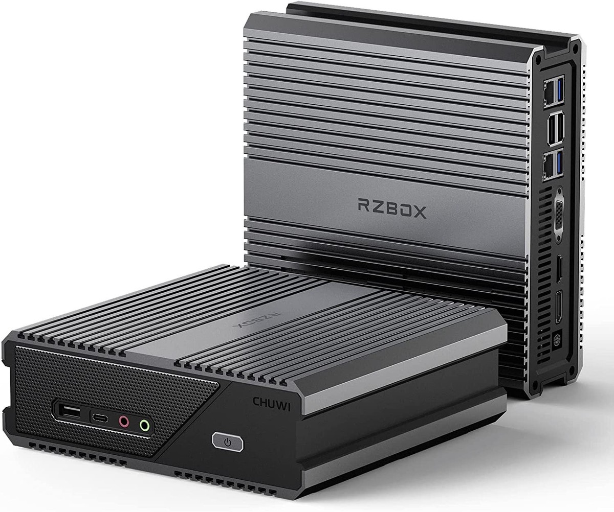s-l1200.jpg
