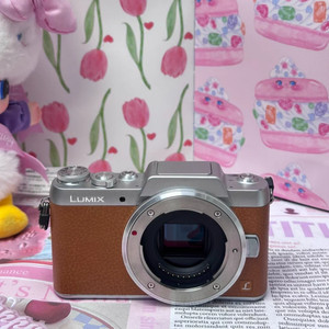 Panasonic Gf7 | eBay