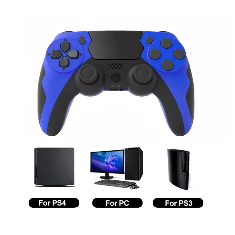 s-l1200.png