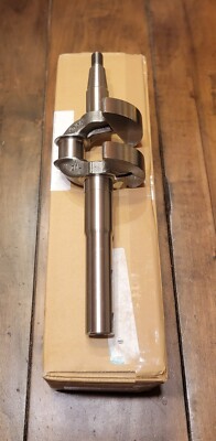 HONDA Crankshaft GCV170LA GCV200LA HRN216 HRX217K6 13311-Z9L-000