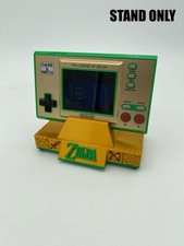 Game And Watch | eBay