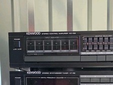 kenwood kc products for sale | eBay