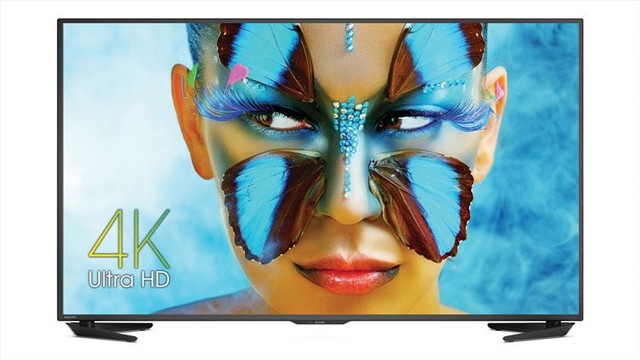 Sharp LC-55UB30U for sale online | eBay
