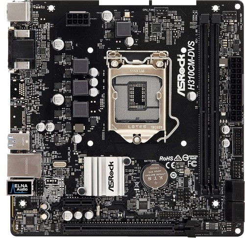 ASROCK X399 TAICHI TR4 X399 Ryzen Threadripper TR 2920X 1920 2950X