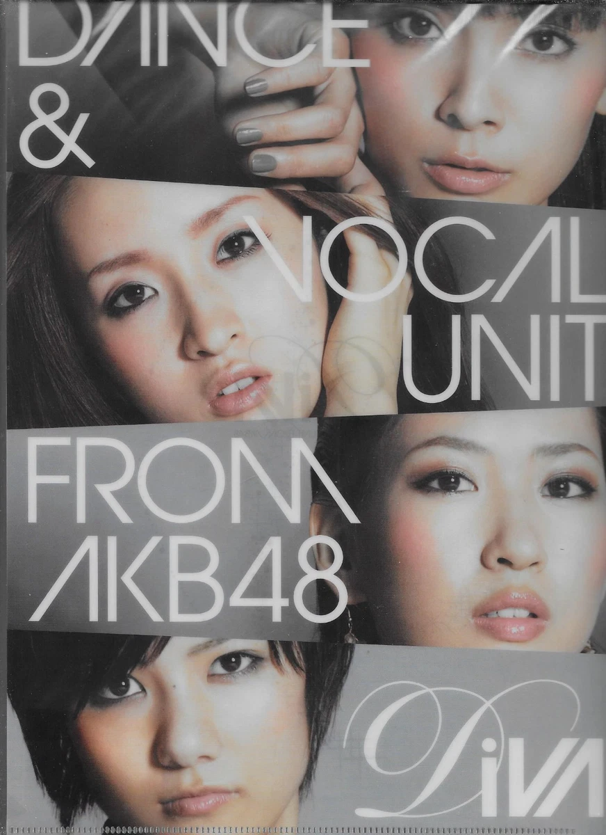 AKB48 Memorabilia for sale | eBay