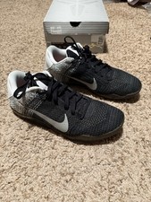 Nike Kobe 11 Elite Low Last Emperor for Sale - Authenticity