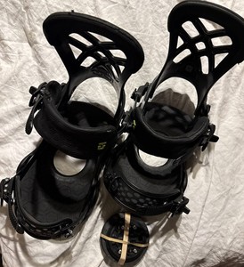 Union Contact Pro | eBay