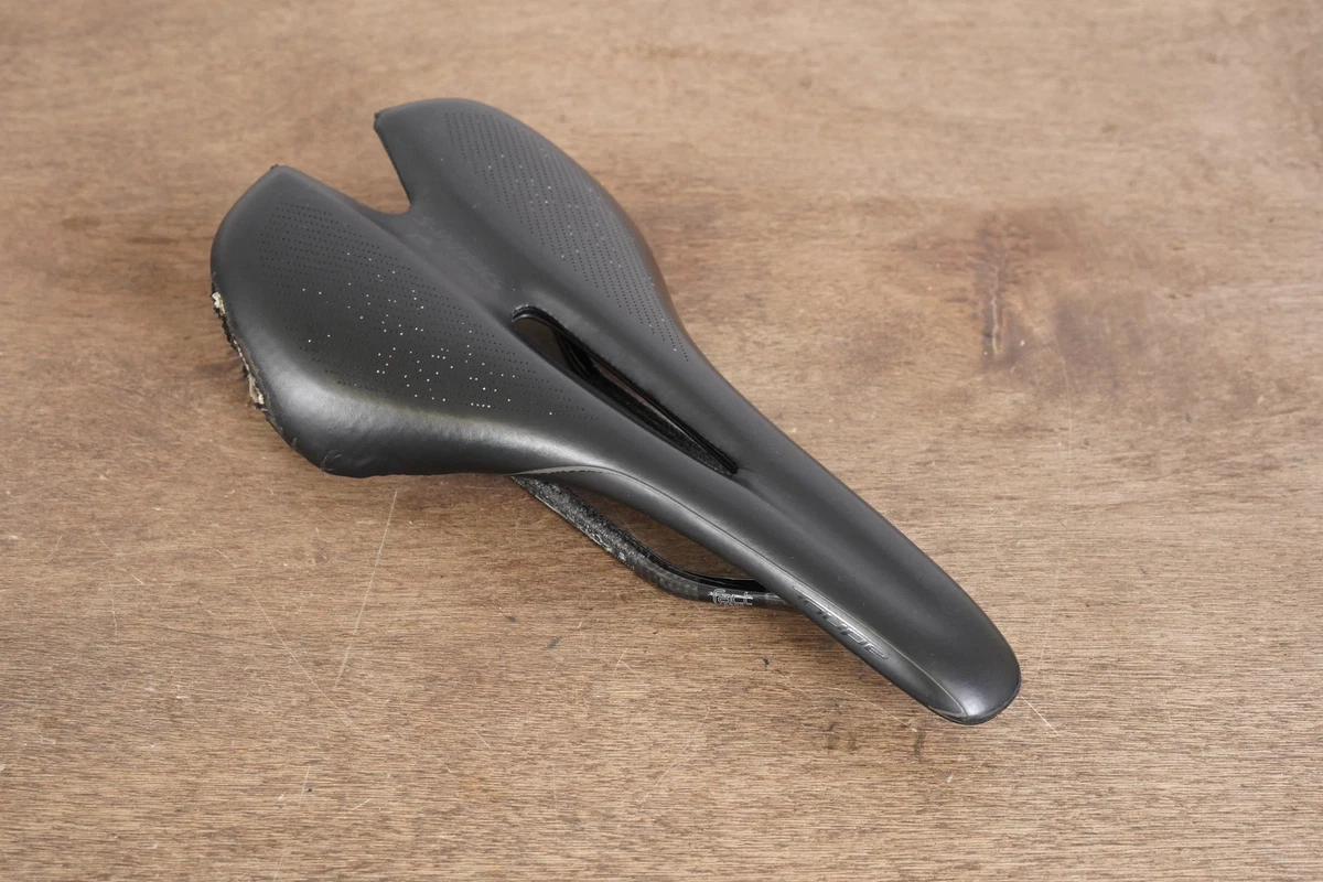 Specialized Toupe 143mm for sale | eBay