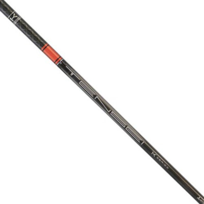 New Mitsubishi TENSEI 1K Pro Orange Shaft - Choose Weight/ Flex