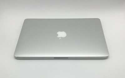 Mid 2014 Apple MacBook Pro 13.3