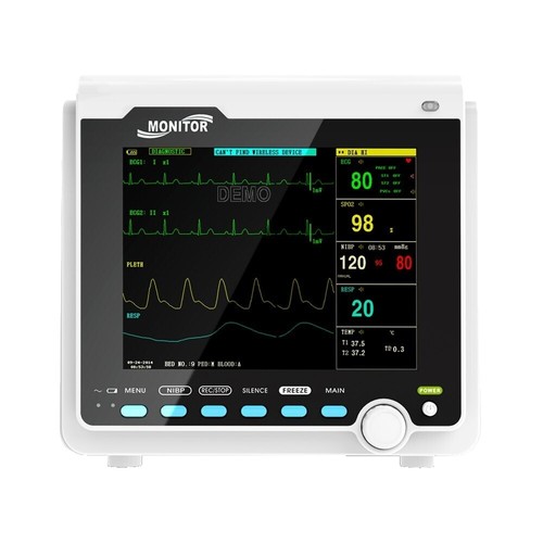 Hitachi Video Monitor Model VM-920-S12 100V | eBay