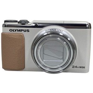 Olympus Stylus Sh 50 | eBay