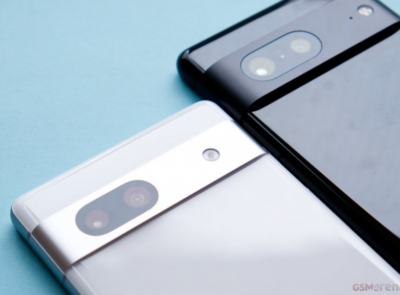 Google Pixel 7a - 128 GB - Snow (Unlocked) for sale online | eBay