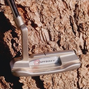 Odyssey White Hot Xg 7 Putter | eBay