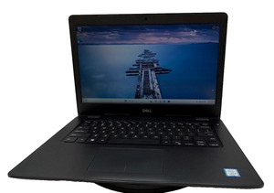 Dell Latitude 3490 | eBay