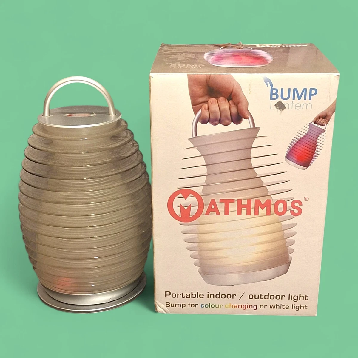 Mathmos products for sale | eBay