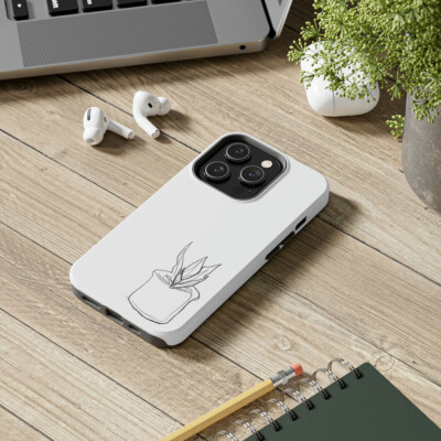 Minimal phone case | eBay